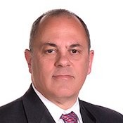 Albert D'Aquino