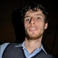 Marco Nanni