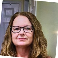Monique Gallant