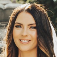 Cassie Lowe