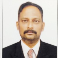 Mahesh Tilave