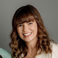 Claire Williams
