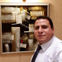 Maher Khaled