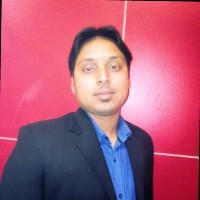 Pranav Kumar Murari