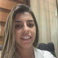 Ana Paula Almeida Perlatto