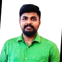 Chithambara Thanu