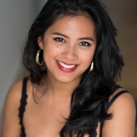 Alice Nguyen
