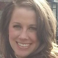 Michelle Rotellini