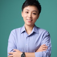 Jean Kao
