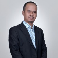 Apipudin Apip