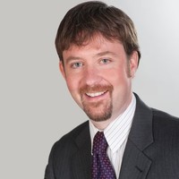 Ian Oliver