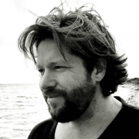 Dennis Jon Rostrup