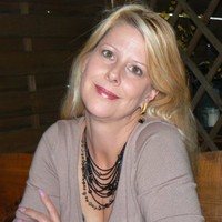Bettina Zimmer