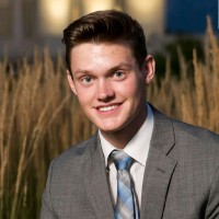 Ethan Peery