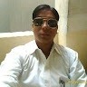 Vishal Lokhande