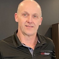 Jean-Pierre Bernhard