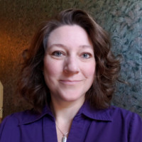 Jennifer Roberson