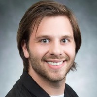 Logan Matelan