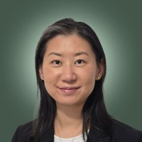 Chuoru Li, Fractional CFO, CPA, MBA