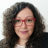 Isabel Quero