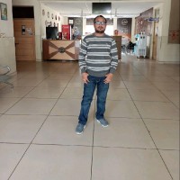 Sandeep Kumar
