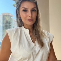 Victoria Berberyan