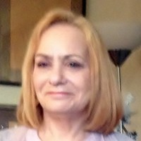 Madeline York