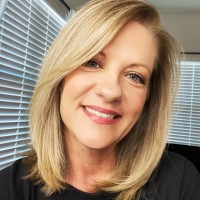 Christy Burt