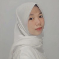 Retno Ayuningrum