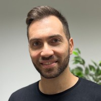 Georgios Demirtsoglou