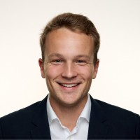 Finn Christiansen