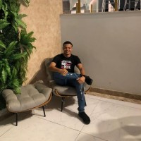 Vitor Dutra