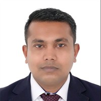 Buddika Madu Madushanka