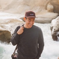 Matt Gee