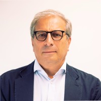 Renato Sgrosso