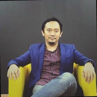 Husni Ahmad