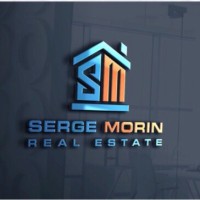 Serge Morin