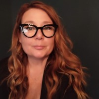 Kim Ganues
