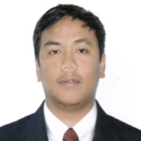 Allan Joseph Velando