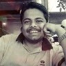 Vishal Pote