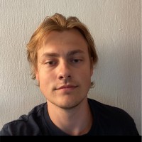 Roderick Heurman