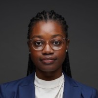 Tobi Adewumi