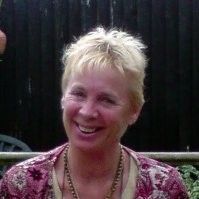 Yvonne Zoutenbier