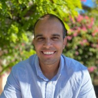 Fernando Costa