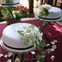 Raimondo N. Costanzo S.