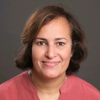 Ayat Elkholti