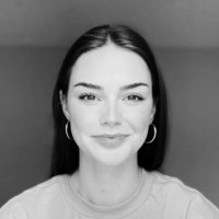 Emma Smith