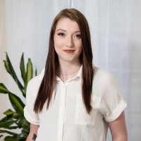 Jennifer Miller