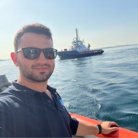 Gürkan Demirci