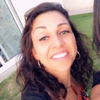 Celine Maussion Duhoux